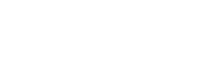Velkommen