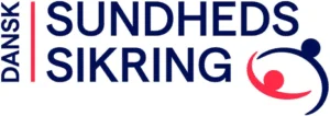 Dansk sundhedssikring2