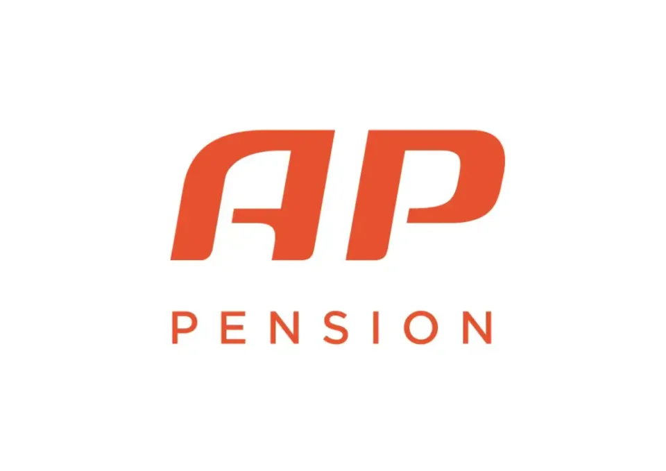 AP pension