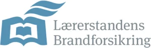 Laererstandens
