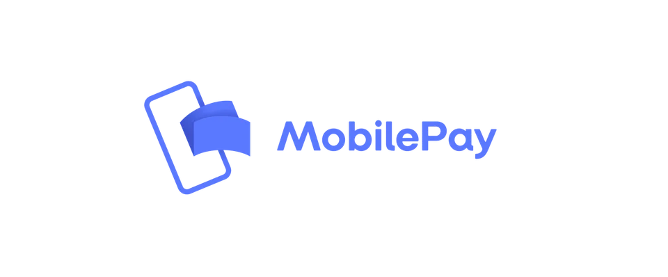 Autoriseret Psykolog Therese Ejerskov tager imod MobilePay
