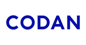 codan