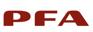 PFA