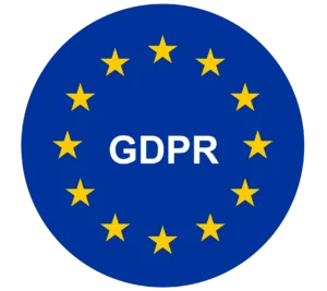 Autoriseret Psykolog Therese Ejerskov følger GDPR