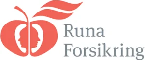 Runa