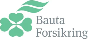 bauta