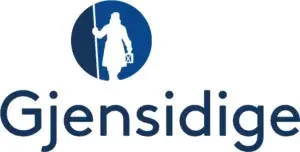 Gjensidige 1