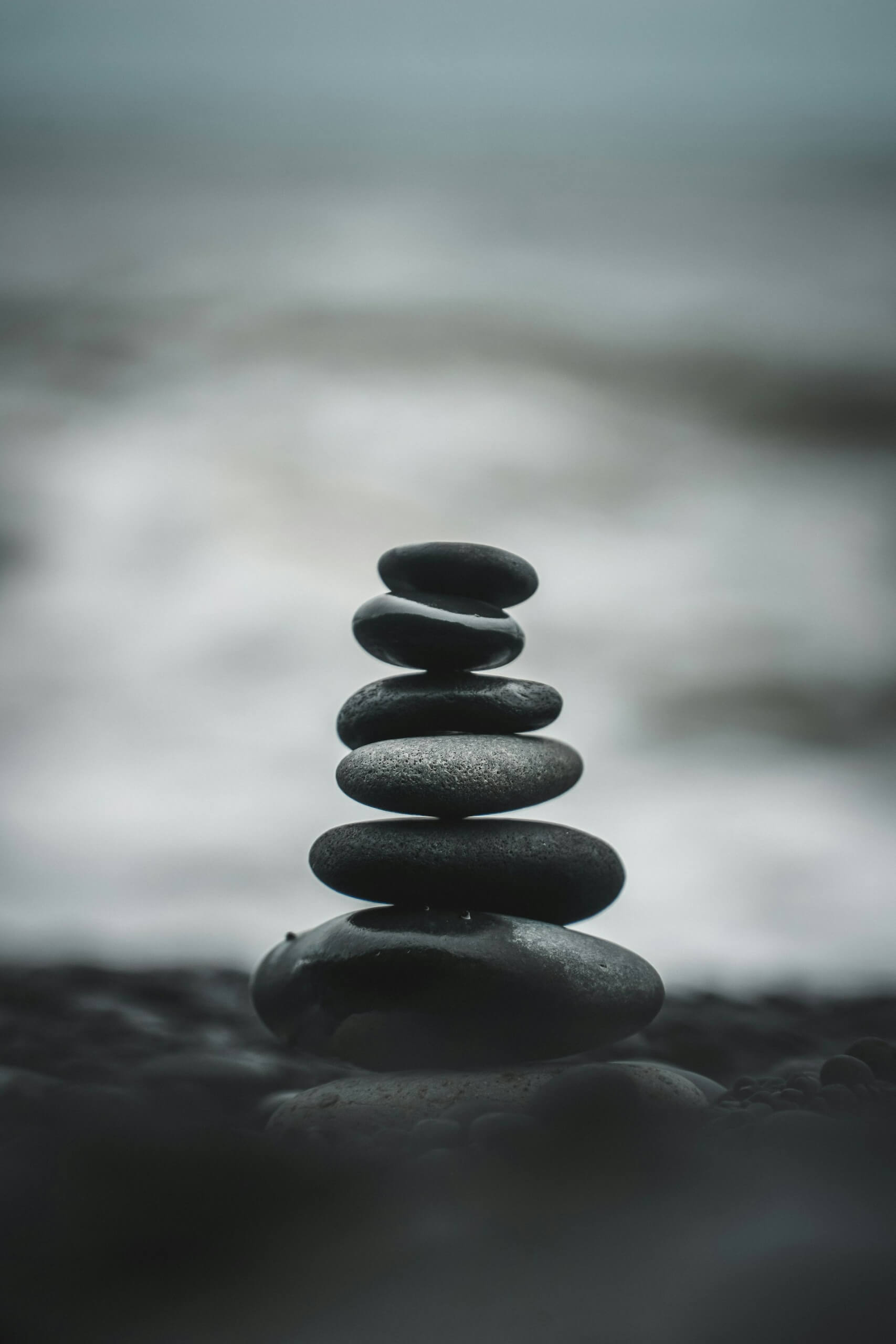 jeppe hove jensen b3eaH1hguOA unsplash scaled