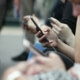 Mental sundhed i en digital tidsalder